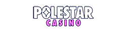 Polestar Casino nettikasino logo
