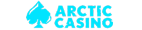 Arctic Casino nettikasino logo